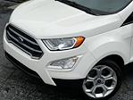 Used 2021 Ford EcoSport SE FWD, SUV for sale #A2TP-43185 - photo 3