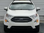 Used 2021 Ford EcoSport SE FWD, SUV for sale #A2TP-43185 - photo 5