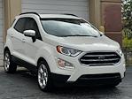 Used 2021 Ford EcoSport SE FWD, SUV for sale #A2TP-43185 - photo 7