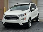 Used 2021 Ford EcoSport SE FWD, SUV for sale #A2TP-43185 - photo 8