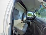 Used 2005 Ford E-350 RWD, Box Van for sale #A1T-76664 - photo 13