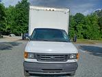 Used 2005 Ford E-350 RWD, Box Van for sale #A1T-76664 - photo 3