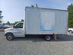 Used 2005 Ford E-350 RWD, Box Van for sale #A1T-76664 - photo 5