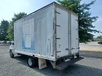 Used 2005 Ford E-350 RWD, Box Van for sale #A1T-76664 - photo 6