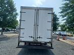 Used 2005 Ford E-350 RWD, Box Van for sale #A1T-76664 - photo 7