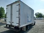 Used 2005 Ford E-350 RWD, Box Van for sale #A1T-76664 - photo 2