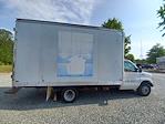 Used 2005 Ford E-350 RWD, Box Van for sale #A1T-76664 - photo 8