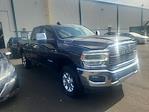 Used 2023 Ram 2500 Laramie Crew Cab 4x4, Pickup for sale #A-19300 - photo 1