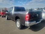 Used 2023 Ram 2500 Laramie Crew Cab 4x4, Pickup for sale #A-19300 - photo 3