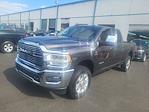 Used 2023 Ram 2500 Laramie Crew Cab 4x4, Pickup for sale #A-19300 - photo 4