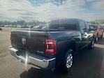 Used 2023 Ram 2500 Laramie Crew Cab 4x4, Pickup for sale #A-19300 - photo 2