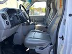 Used 2013 Ford E-350 RWD, Box Van for sale #A1P-75272 - photo 8