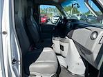 Used 2013 Ford E-350 RWD, Box Van for sale #A1P-75272 - photo 13
