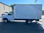 Used 2013 Ford E-350 RWD, Box Van for sale #A1P-75272 - photo 3