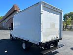 Used 2013 Ford E-350 RWD, Box Van for sale #A1P-75272 - photo 2