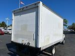 Used 2013 Ford E-350 RWD, Box Van for sale #A1P-75272 - photo 4