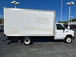 Used 2013 Ford E-350 RWD, Box Van for sale #A1P-75272 - photo 5