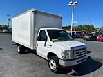 Used 2013 Ford E-350 RWD, Box Van for sale #A1P-75272 - photo 6