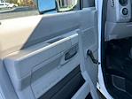Used 2013 Ford E-350 RWD, Box Van for sale #A1P-75272 - photo 7