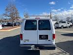 Used 2014 Ford E-250 RWD, Upfitted Cargo Van for sale #A-76788 - photo 5