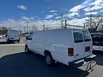 Used 2014 Ford E-250 RWD, Upfitted Cargo Van for sale #A-76788 - photo 6