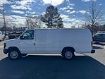 Used 2014 Ford E-250 RWD, Upfitted Cargo Van for sale #A-76788 - photo 7