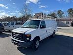 Used 2014 Ford E-250 RWD, Upfitted Cargo Van for sale #A-76788 - photo 8