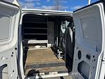 Used 2014 Ford E-250 RWD, Upfitted Cargo Van for sale #A-76788 - photo 9