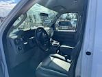 Used 2014 Ford E-250 RWD, Upfitted Cargo Van for sale #A-76788 - photo 11