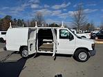 Used 2014 Ford E-250 RWD, Upfitted Cargo Van for sale #A-76788 - photo 4