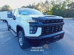 Used 2020 Chevrolet Silverado 2500 Work Truck Crew Cab RWD, Pickup for sale #A1F-01332 - photo 1