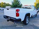 Used 2020 Chevrolet Silverado 2500 Work Truck Crew Cab RWD, Pickup for sale #A1F-01332 - photo 2