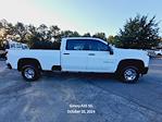 Used 2020 Chevrolet Silverado 2500 Work Truck Crew Cab RWD, Pickup for sale #A1F-01332 - photo 8