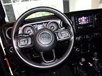 Used 2021 Jeep Wrangler Unlimited Sport 4x4, SUV for sale #A9F-02503 - photo 12