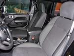 Used 2021 Jeep Wrangler Unlimited Sport 4x4, SUV for sale #A9F-02503 - photo 15