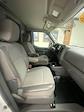 Used 2020 Nissan NV1500 SV Standard Roof RWD, Upfitted Cargo Van for sale #A1F-02548 - photo 10