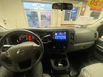 Used 2020 Nissan NV1500 SV Standard Roof RWD, Upfitted Cargo Van for sale #A1F-02548 - photo 16