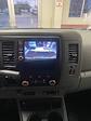 Used 2020 Nissan NV1500 SV Standard Roof RWD, Upfitted Cargo Van for sale #A1F-02548 - photo 18