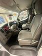 Used 2020 Nissan NV1500 SV Standard Roof RWD, Upfitted Cargo Van for sale #A1F-02548 - photo 19