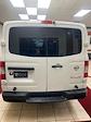 Used 2020 Nissan NV1500 SV Standard Roof RWD, Upfitted Cargo Van for sale #A1F-02548 - photo 5