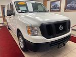 Used 2020 Nissan NV1500 SV Standard Roof RWD, Upfitted Cargo Van for sale #A1F-02548 - photo 6