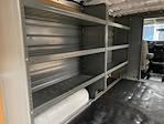 Used 2020 Nissan NV1500 SV Standard Roof RWD, Upfitted Cargo Van for sale #A1F-02548 - photo 8