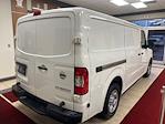 Used 2018 Nissan NV HD SV Standard Roof RWD, Upfitted Cargo Van for sale #A1F-02652 - photo 6