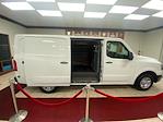 Used 2018 Nissan NV HD SV Standard Roof RWD, Upfitted Cargo Van for sale #A1F-02652 - photo 11