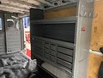 Used 2018 Nissan NV HD SV Standard Roof RWD, Upfitted Cargo Van for sale #A1F-02652 - photo 12