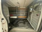 Used 2018 Nissan NV HD SV Standard Roof RWD, Upfitted Cargo Van for sale #A1F-02652 - photo 14