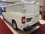 Used 2018 Nissan NV HD SV Standard Roof RWD, Upfitted Cargo Van for sale #A1F-02652 - photo 2