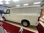 Used 2018 Nissan NV HD SV Standard Roof RWD, Upfitted Cargo Van for sale #A1F-02652 - photo 3