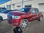 Used 2021 Ram 1500 Limited Crew Cab 4x4, Pickup for sale #A1F-03214 - photo 4