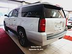 Used 2019 Chevrolet Suburban Premier 4x4, SUV for sale #A1F-03978 - photo 7